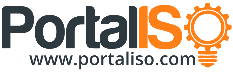 Indicadores - - Software para Gestão da Qualidade - PortalISO
