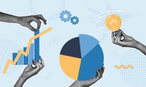 kpi