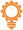 kpi