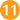 kpi