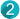 kpi