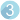 kpi