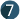 kpi