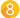 kpi
