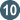 kpi
